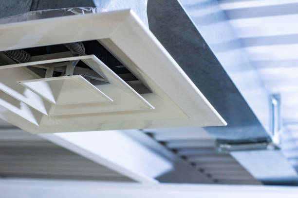  Weldon Spring, MO Airduct Cleaning Pros