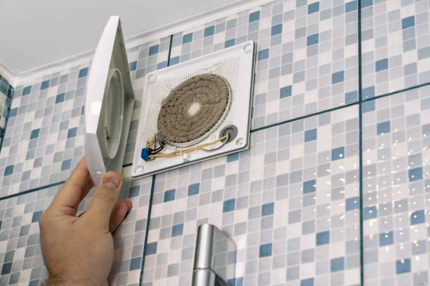 Best Affordable Air Duct Cleaning  in Weldon Spring, MO