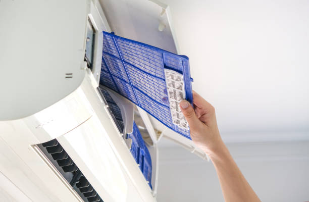 Best HVAC System Cleaning  in Weldon Spring, MO