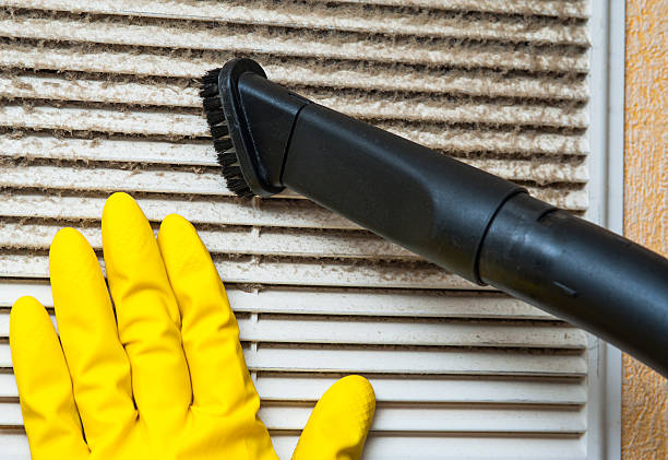 Reliable Weldon Spring, MO Airduct Cleaning Solutions